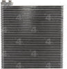 54995 Plate and Fin A/C Evaporator Core