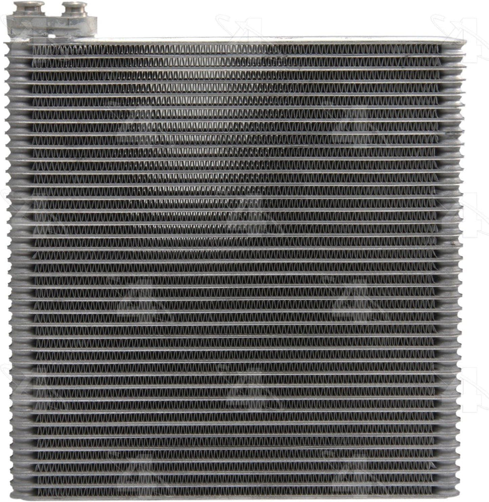 54995 Plate and Fin A/C Evaporator Core