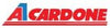 Cardone 2T-215P Remanufactured Turbocharger Pedestal Mount (Renewed)