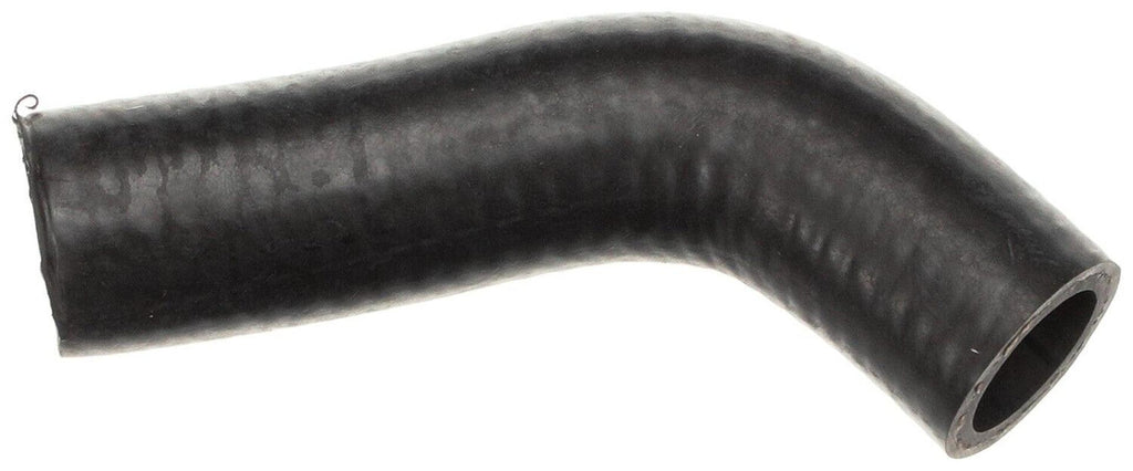 Engine Coolant Bypass Hose for Micra, Note, Versa, Versa Note, March+More 22519