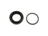 Disc Brake Caliper Repair Kit for Cadenza, Xterra, Impreza+More D352103