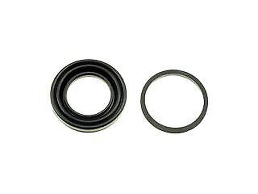 Disc Brake Caliper Repair Kit for Cadenza, Xterra, Impreza+More D352103