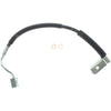 Centric Brake Hydraulic Hose for Ranger, B2300, B4000, B3000, B2500 150.65117