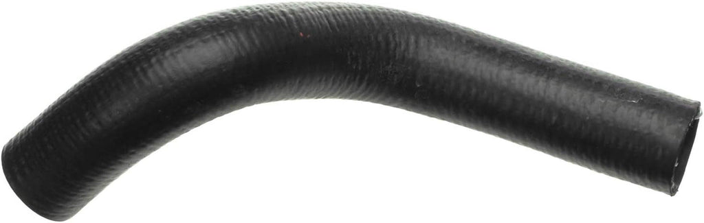 Gold 20553S Molded Upper Radiator Hose