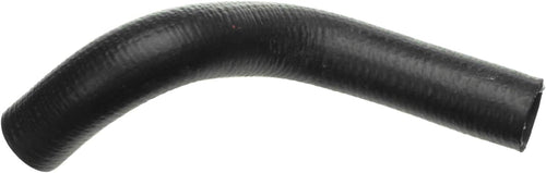 Gold 20553S Molded Upper Radiator Hose