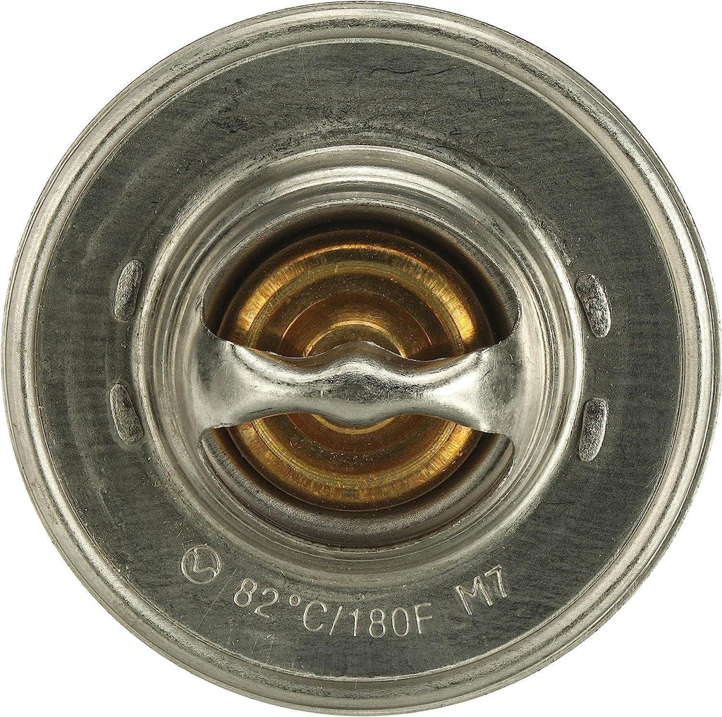 33208 OE Type Engine Coolant Thermostat