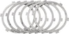 TX-31 Clutch Spacer Plate