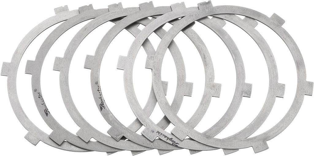 TX-31 Clutch Spacer Plate