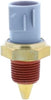 1TS1211: Engine Coolant Temperature Sensor