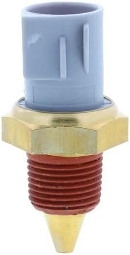 1TS1211: Engine Coolant Temperature Sensor