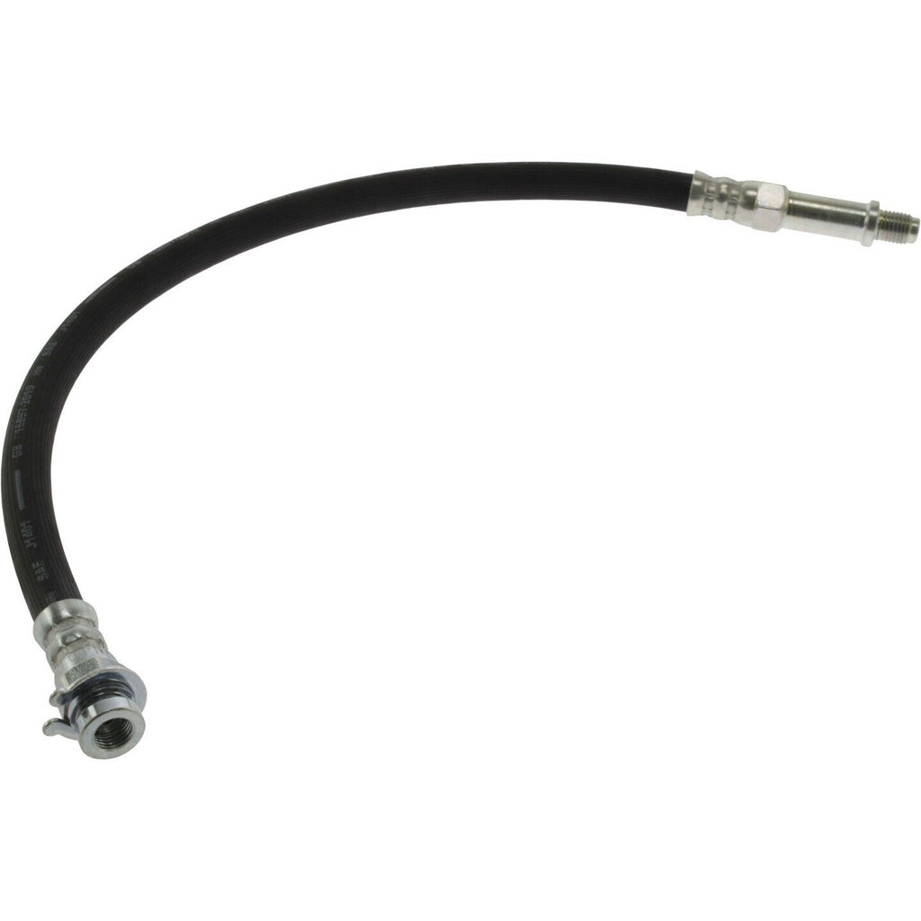 Brake Hydraulic Hose for Corvette, 100, Bel Air, Del Ray, Nomad+More 150.62000