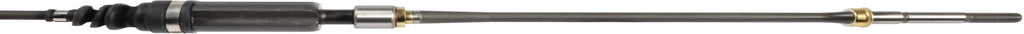 66-5247HD New CV Constant Velocity Severe-Duty Drive Axle Shaft