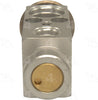 Four Seasons 39316 A/C Expansion Valve