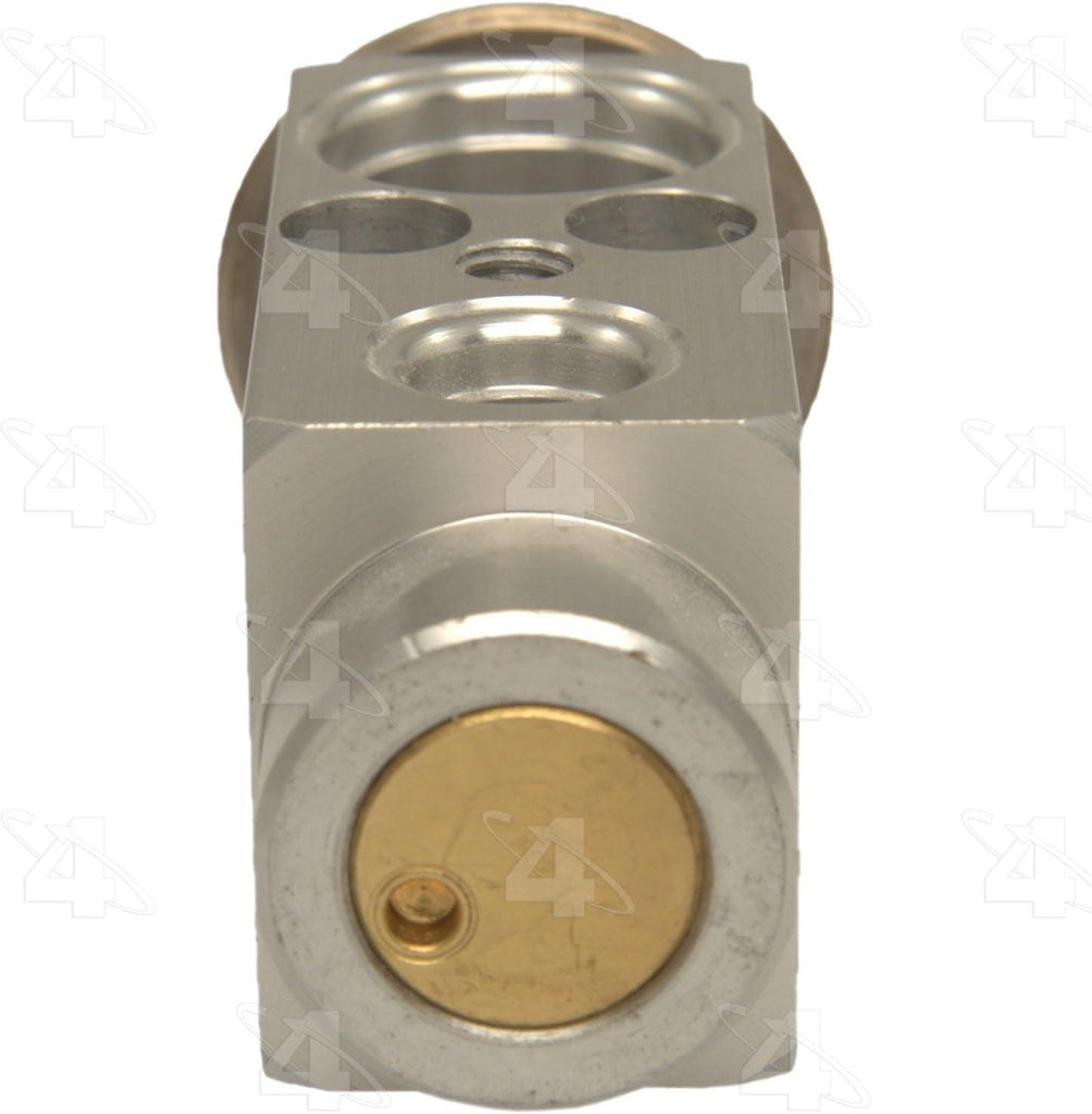 Four Seasons 39316 A/C Expansion Valve