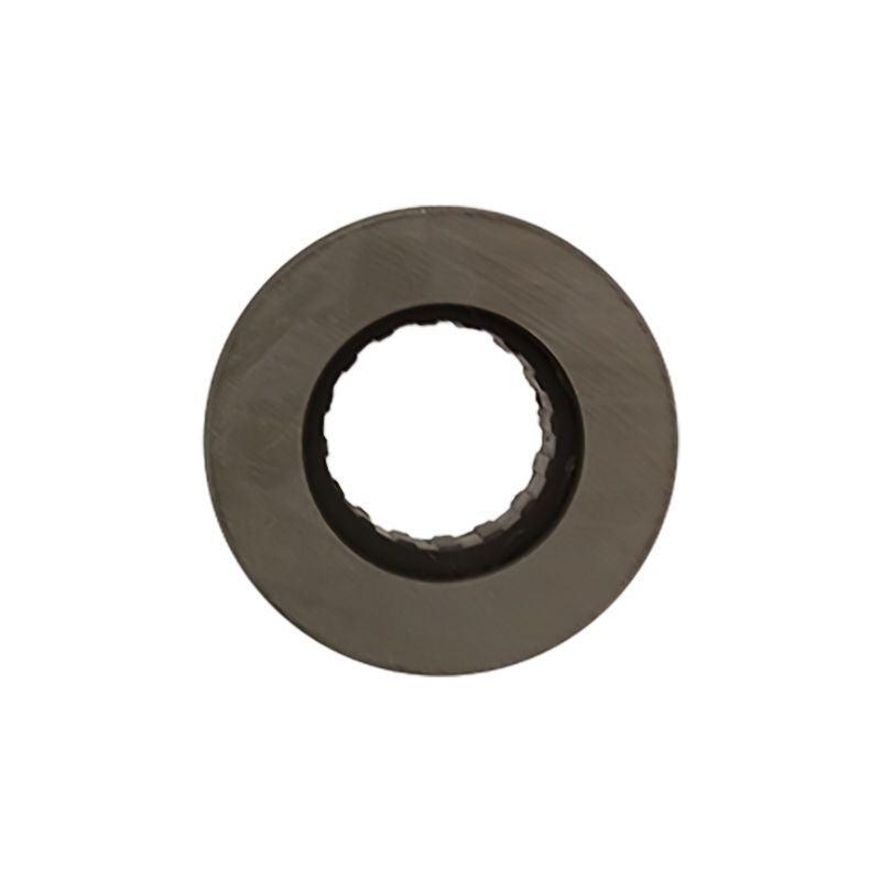 RBDN1 ACT Release Bearing - greatparts