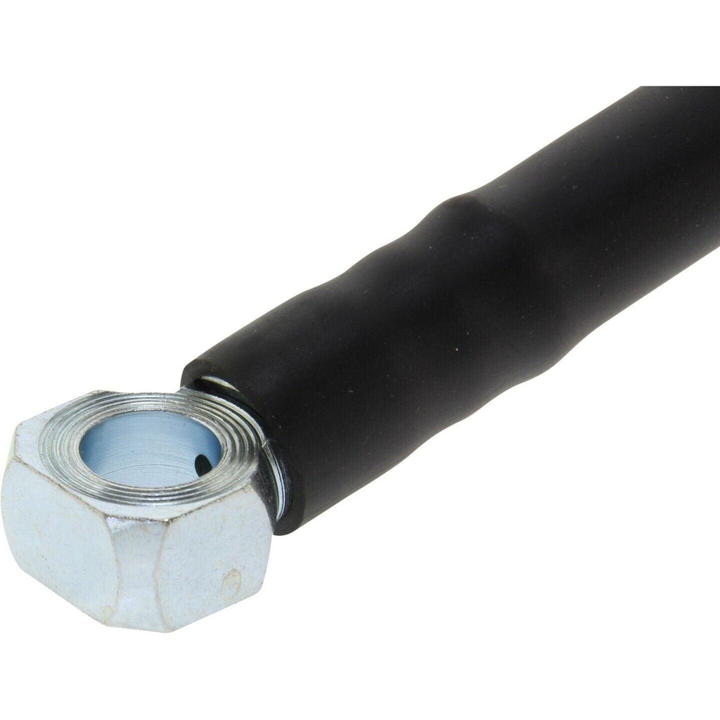 Brake Hydraulic Hose for Delta 88, Acadian, Bonneville, Catalina+More 150.62018