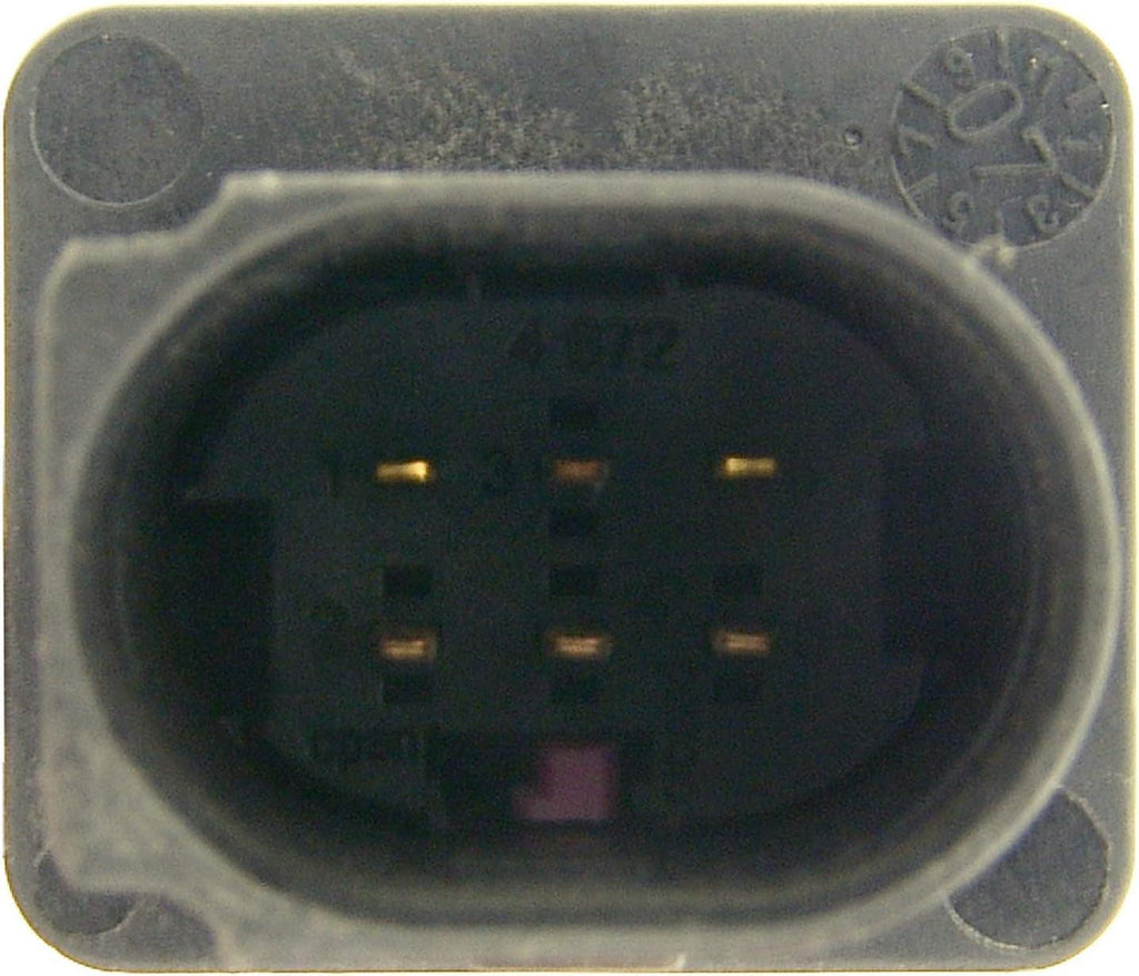 NTK 24328 Oxygen Sensor