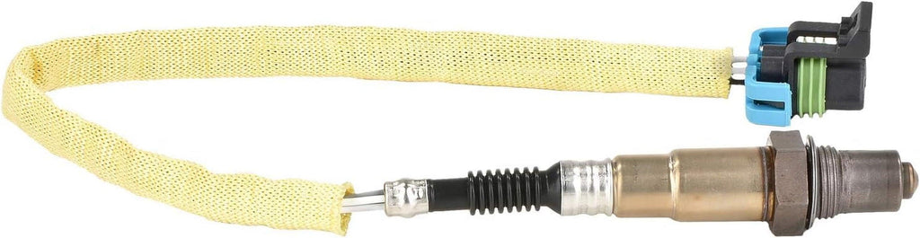 16532 Oxygen Sensor, Original Equipment (Cadillac)