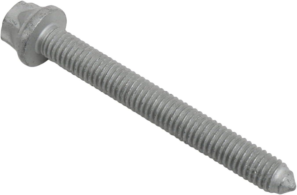 11099551 Engine Front Cover Bolt