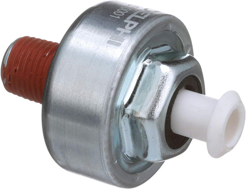 AS10001 Knock Sensor