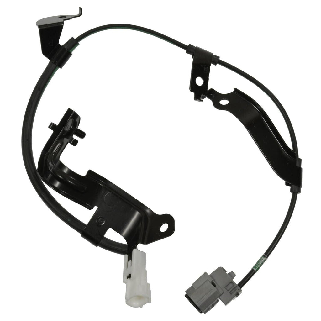 Standard Ignition ABS Wheel Speed Sensor Wiring Harness for Lexus ALH69