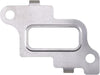 VG126 EGR Valve Gasket