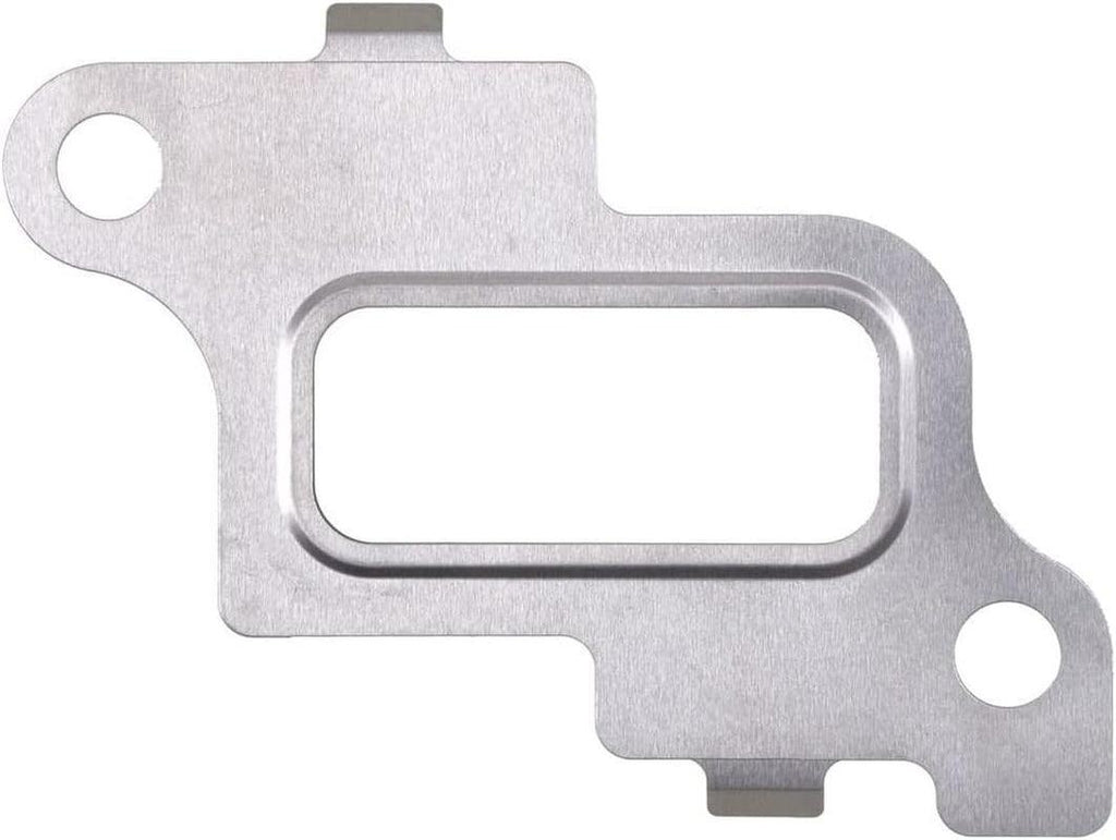 VG126 EGR Valve Gasket