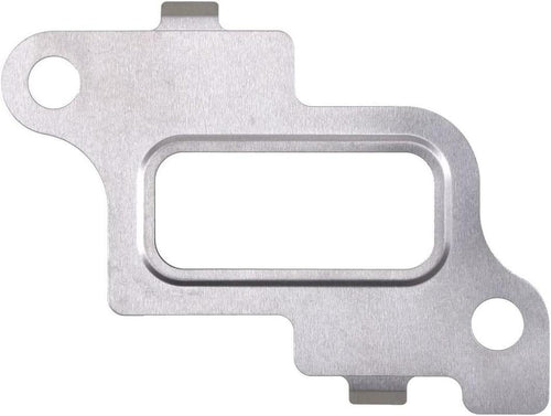 VG126 EGR Valve Gasket