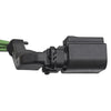 Throttle Position Sensor Connector for Focus, MKC, C-Max+More S2371