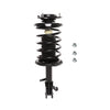 PRT Performance Ride Suspension Strut and Coil Spring for Prizm, Corolla 816057