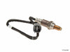 Upstream Air / Fuel Ratio Sensor for Matrix, Corolla, Es350+More (234-9008)