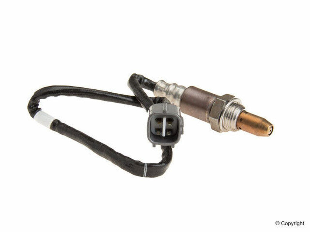 Upstream Air / Fuel Ratio Sensor for Matrix, Corolla, Es350+More (234-9008)