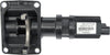 Dorman 600-399 Differential Lock Actuator for Select Dodge / Ram Models