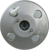 Professional 14PB4083 Power Brake Booster Assembly, Remanufactured