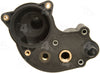 Engine Coolant Thermostat Housing for Explorer, Ranger, Mountaineer 85138