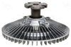 Engine Cooling Fan Clutch for S10, Sonoma, Hombre, Blazer, LLV, Jimmy+More 36725