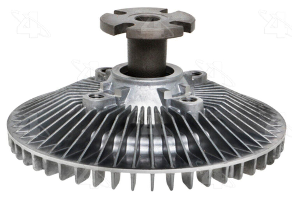 Engine Cooling Fan Clutch for S10, Sonoma, Hombre, Blazer, LLV, Jimmy+More 36725