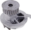 41016 Premium Engine Water Pump