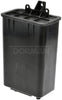Dorman Vapor Canister for 01-06 Hyundai Santa Fe 911-863