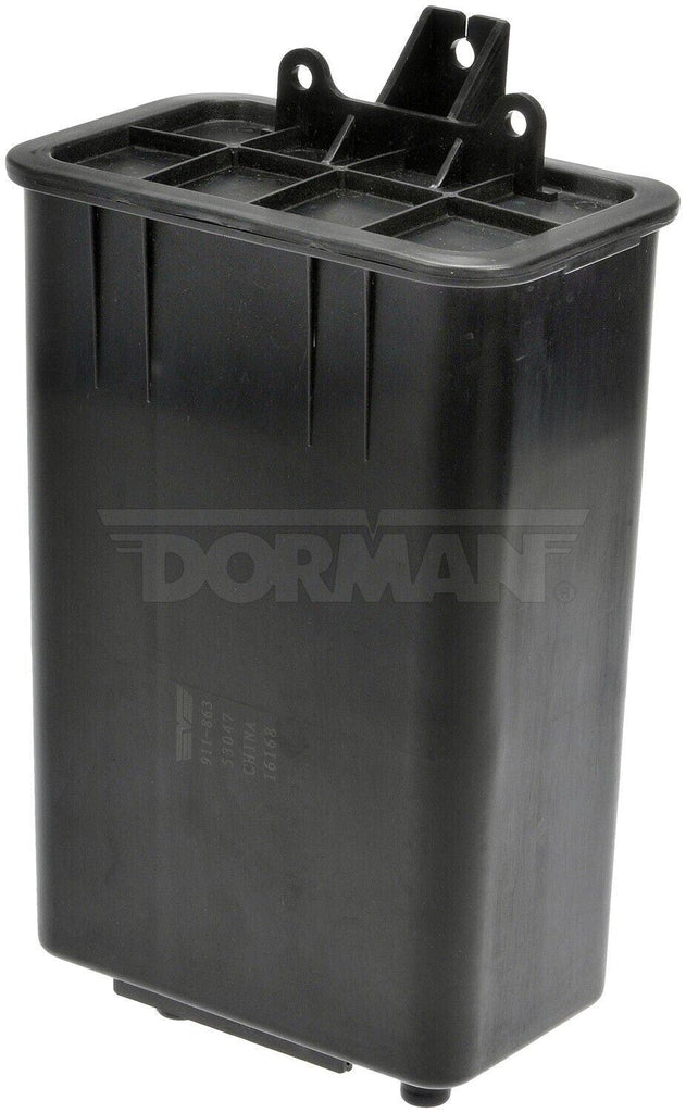 Dorman Vapor Canister for 01-06 Hyundai Santa Fe 911-863