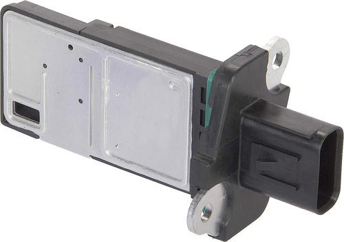 MA147 Mass Air Flow Sensor without Housing
