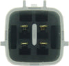 NTK 24447 Oxygen Sensor
