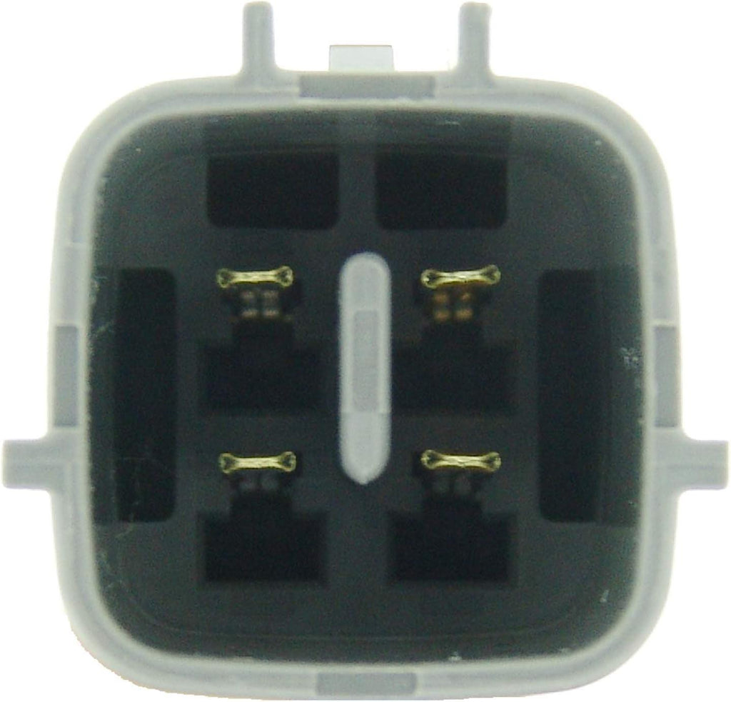 NTK 24447 Oxygen Sensor