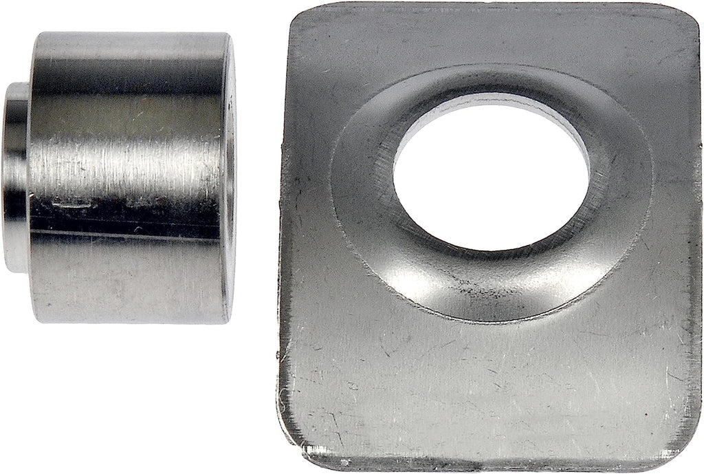 Dorman 904-457 Exhaust Gas Temperature Bung Repair Compatible with Select Models (OE FIX)