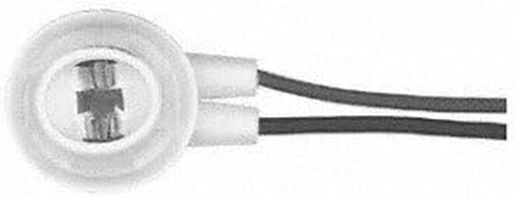 Dorman 85868 Pigtail