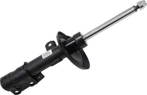 GM Original Equipment 506-721 Front Driver Side Suspension Strut Assembly
