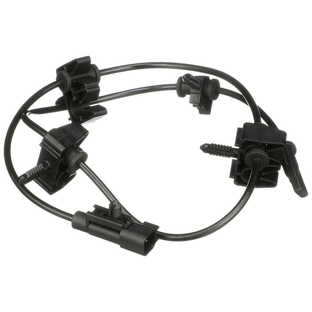 Delphi ABS Wheel Speed Sensor for 10-16 Cadillac SRX SS11504