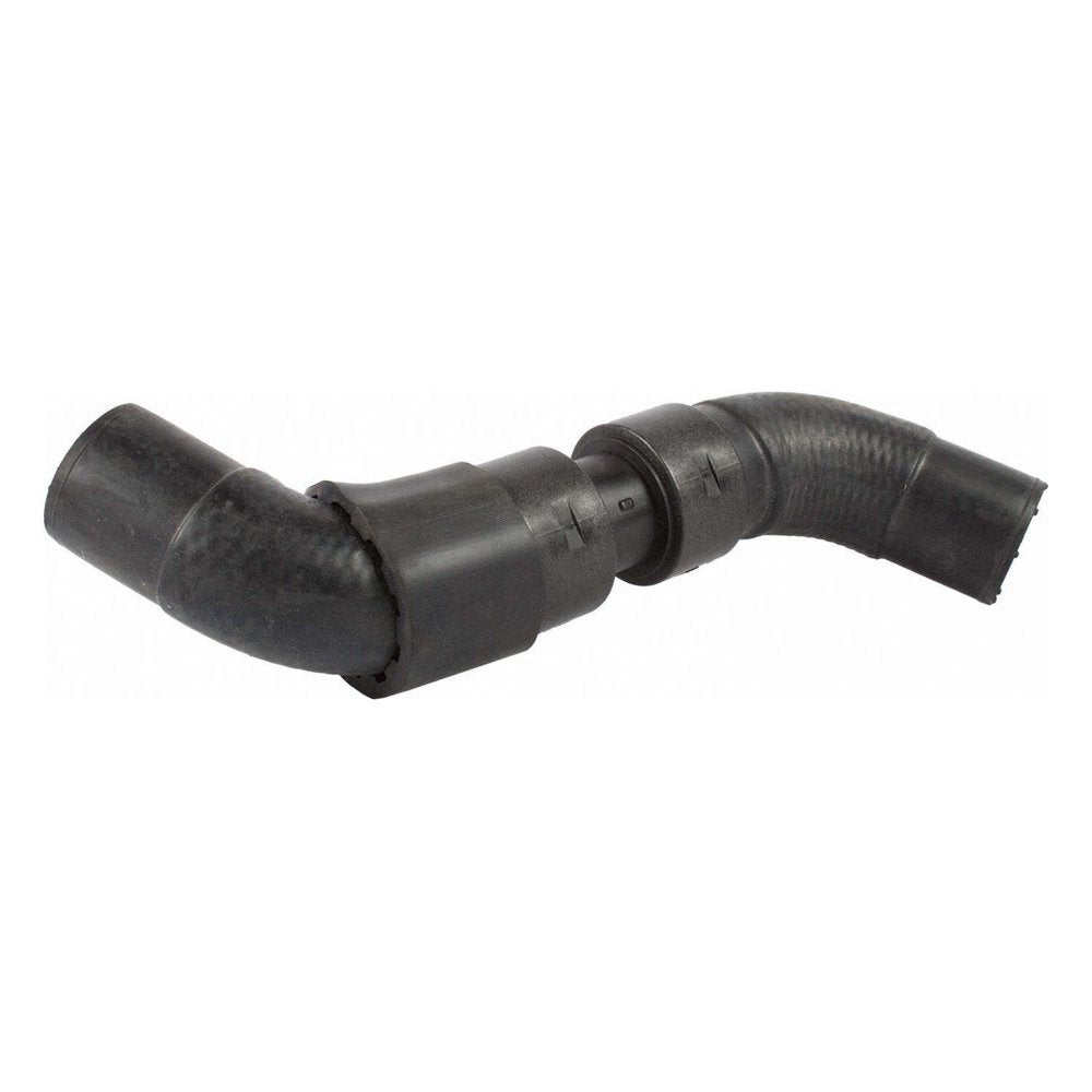 Molded Radiator Hose Fits Select: 2013-2014 FORD FUSION