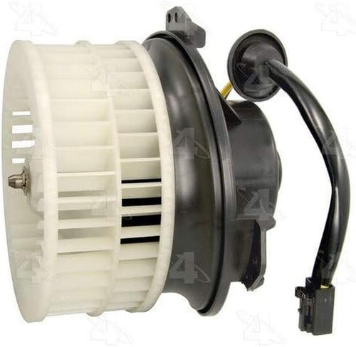 75739 Blower Motor