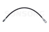 Sunsong Brake Hydraulic Hose for Ford 2204689